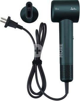 Jata JBSC1600