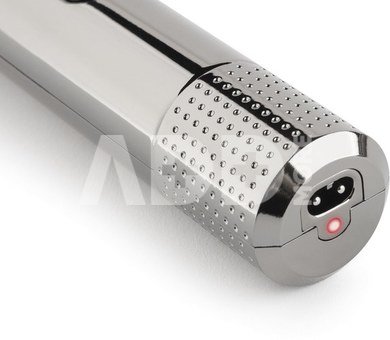 Jata JBSE2102