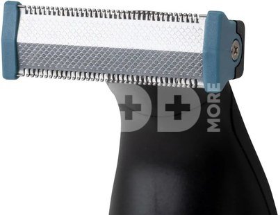 Jata JRCP3532