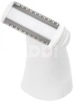 Jata JRRS1320 Blade Replacement For JBRS1320