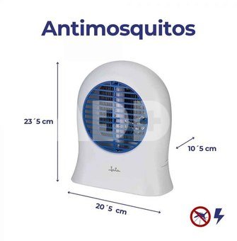 Jata MELL9120