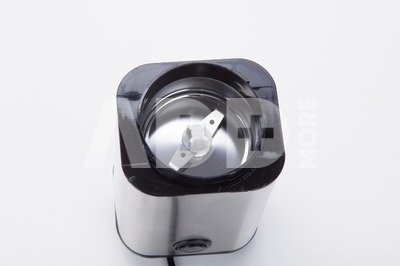 Jata ML133