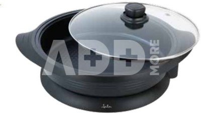 Jata PE640 &Oslash;-34cm