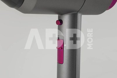 Jata SC43B