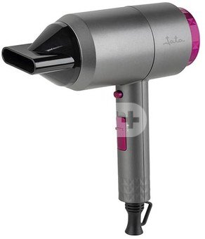 Jata SC43B