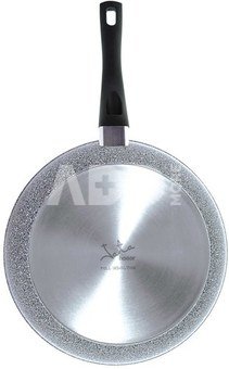 Jata SF324 24cm