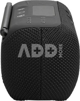 JBL radio Tuner 3, black