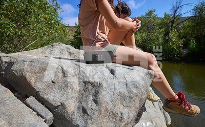 JBL radio Tuner 3, black