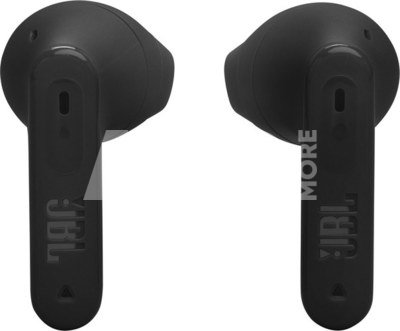 JBL wireless earbuds Tune Flex 2, black