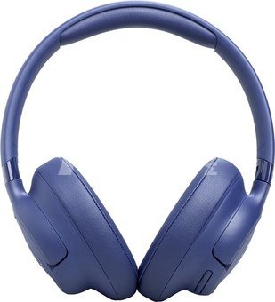 JBL wireless headset Tune 730BT, blue