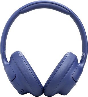 JBL wireless headset Tune 730BT, blue
