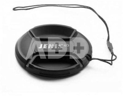 Jenis 58mm