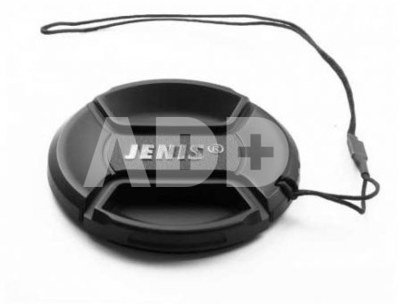Jenis dangtelis 77mm