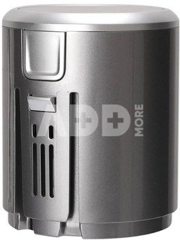 Jimmy | Battery Pack for H9 Pro Vacuum Cleaners