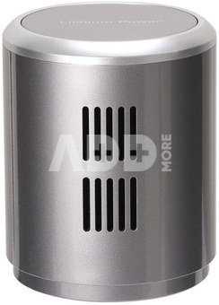 Jimmy | Battery Pack for H9 Pro Vacuum Cleaners
