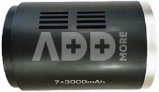 Jimmy | Battery Pack for HW9 | 1 pc(s)