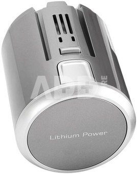 Jimmy | Battery Pack for JV85 Pro Vacuum Cleaners