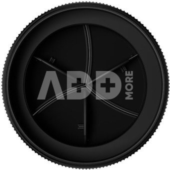 JJC ALC ZS Auto Lens Cap