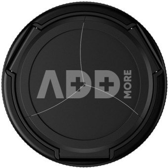 JJC ALC ZS Auto Lens Cap