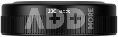 JJC ALC ZS Auto Lens Cap