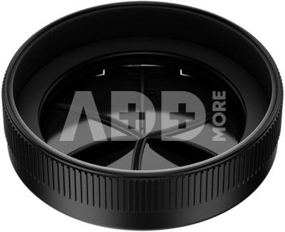 JJC ALC ZS Auto Lens Cap