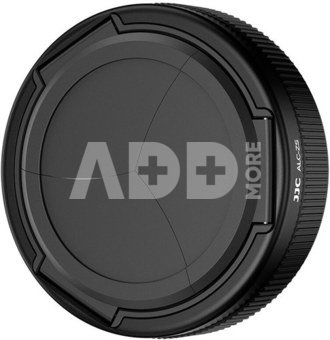 JJC ALC ZS Auto Lens Cap