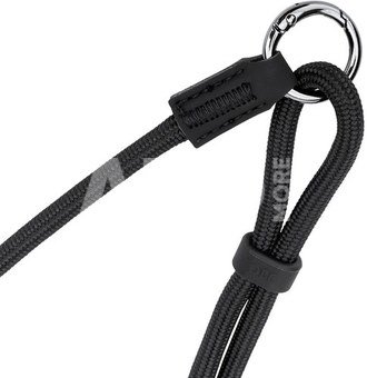 JJC APC B Neck Strap for Action Cameras