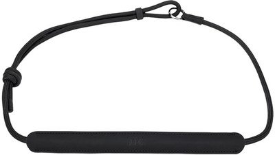 JJC APC B Neck Strap for Action Cameras