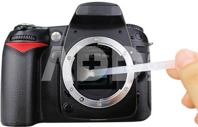 JJC APS-C SENSOR CLEANER (1 VNT.)