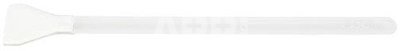 JJC APS-C SENSOR CLEANER (1 VNT.)