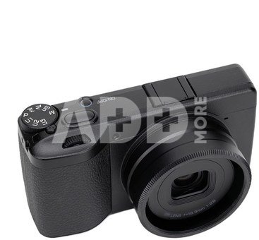 JJC AR GR4 Lens Adapter