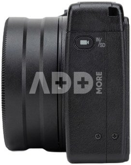 JJC AR GR4 Lens Adapter