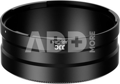 JJC AR GR4 Lens Adapter