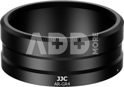 JJC AR GR4 Lens Adapter