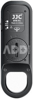 JJC BTR F1 Bluetooth Remote Control