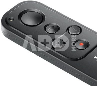 JJC BTR F1 Bluetooth Remote Control