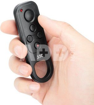JJC BTR F1 Bluetooth Remote Control
