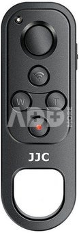 JJC BTR F1 Bluetooth Remote Control