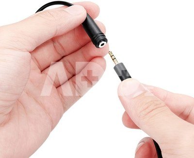 JJC CABLE TRS25T35 Converter Cable