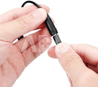 JJC CABLE TRS25T35 Converter Cable