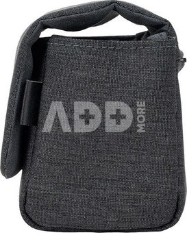 JJC CB M DGRAY Camera Pouch