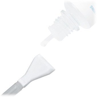 JJC CL A16II Sensor Cleaning Swab
