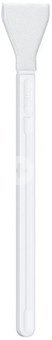 JJC CL A16II Sensor Cleaning Swab