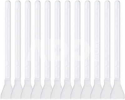 JJC CL A16K2 Sensor Cleaning Swab Kit