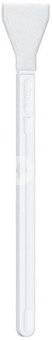 JJC CL A16K2 Sensor Cleaning Swab Kit