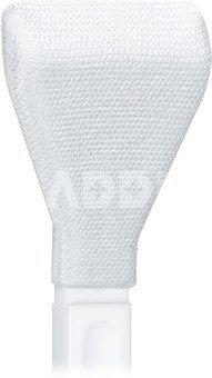 JJC CL A16K2 Sensor Cleaning Swab Kit
