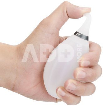 JJC CL ARSW CR Air Blower