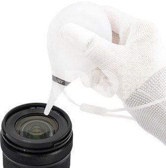 JJC CL ARSW CR Air Blower