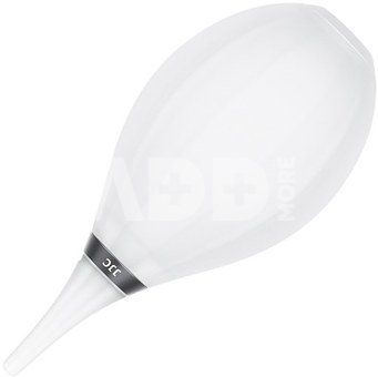 JJC CL ARSW CR Air Blower