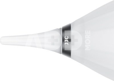 JJC CL ARSW CR Air Blower